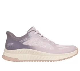 Slip-ins Skechers: BOBS Squad 4 – Look básico