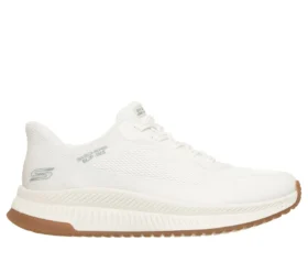 Slip-ins Skechers: BOBS Squad 4 – Look básico