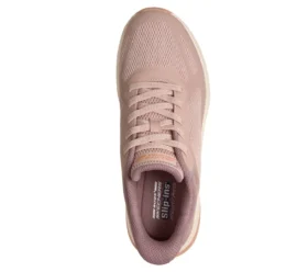 Slip-ins Skechers: BOBS Squad 4 – Look básico