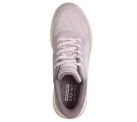 Slip-ins Skechers: BOBS Squad 4 – Look básico