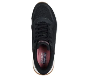 Slip-ins Skechers: BOBS Squad 4 – Look básico
