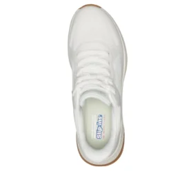 Slip-ins Skechers: BOBS Squad 4 – Look básico