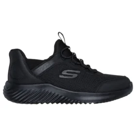 Slip-ins Skechers: Bounder – Brisk-Burst