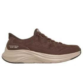 Slip-ins Skechers: Contour Foam – Cozy Fit Calvoro