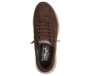 Slip-ins Skechers: Contour Foam – Cozy Fit Calvoro