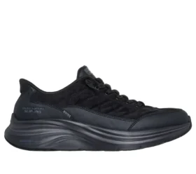 Slip-ins Skechers: Contour Foam – Cozy Fit Cordelux
