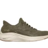 Slip-ins Skechers: Contour Foam – Cozy Fit Natural Ease Slip-ins Skechers: Contour Foam – Cozy Fit Natural Ease