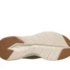 Slip-ins Skechers: Contour Foam – Cozy Fit Natural Ease Slip-ins Skechers: Contour Foam – Cozy Fit Natural Ease
