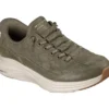 Slip-ins Skechers: Contour Foam – Cozy Fit Natural Ease Slip-ins Skechers: Contour Foam – Cozy Fit Natural Ease