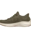 Slip-ins Skechers: Contour Foam – Cozy Fit Natural Ease Slip-ins Skechers: Contour Foam – Cozy Fit Natural Ease
