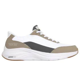 Slip-ins Skechers: Contour Foam – Cozy Fit Ohtro