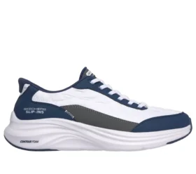 Slip-ins Skechers: Contour Foam – Cozy Fit Ohtro