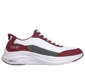 Slip-ins Skechers: Contour Foam – Cozy Fit Ohtro