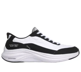 Slip-ins Skechers: Contour Foam – Cozy Fit Ohtro