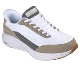 Slip-ins Skechers: Contour Foam – Cozy Fit Ohtro