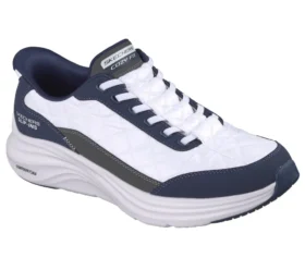 Slip-ins Skechers: Contour Foam – Cozy Fit Ohtro