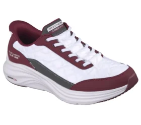 Slip-ins Skechers: Contour Foam – Cozy Fit Ohtro