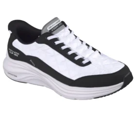 Slip-ins Skechers: Contour Foam – Cozy Fit Ohtro