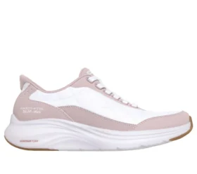 Slip-ins Skechers: Contour Foam – Cozy Fit Pure Legacy