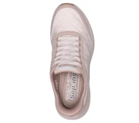 Slip-ins Skechers: Contour Foam – Cozy Fit Pure Legacy