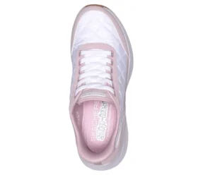 Slip-ins Skechers: Contour Foam – Cozy Fit Pure Legacy