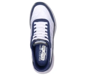 Slip-ins Skechers: Contour Foam – Cozy Fit Pure Legacy