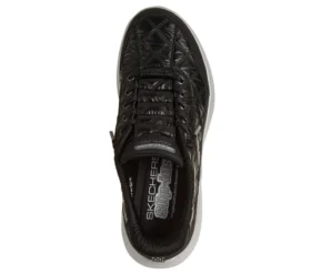 Slip-ins Skechers: Contour Foam – Cozy Fit Sparkling Gem