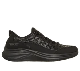 Slip-ins Skechers: Contour Foam – Shining Pearl