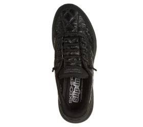 Slip-ins Skechers: Contour Foam – Shining Pearl