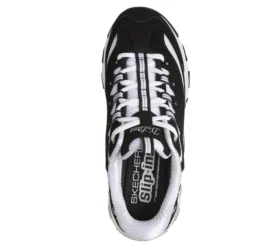 Slip-ins Skechers: D’Lites – Fan Girl