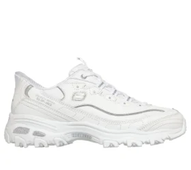 Slip-ins Skechers: D’Lites – La elección ganadora