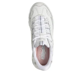 Slip-ins Skechers: D’Lites – La elección ganadora