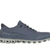 Slip-ins Skechers: Glide-Step – Ajuste cómodo y relajado Slip-ins Skechers: Glide-Step – Ajuste cómodo y relajado