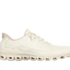 Slip-ins Skechers: Glide-Step – Ajuste cómodo y relajado Slip-ins Skechers: Glide-Step – Ajuste cómodo y relajado