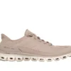 Slip-ins Skechers: Glide-Step – Ajuste cómodo y relajado Slip-ins Skechers: Glide-Step – Ajuste cómodo y relajado