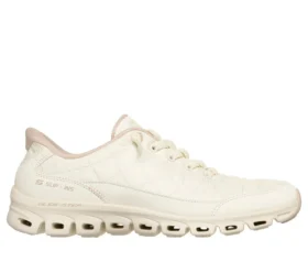 Slip-ins Skechers: Glide-Step – Ajuste cómodo y relajado