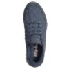Slip-ins Skechers: Glide-Step – Ajuste cómodo y relajado Slip-ins Skechers: Glide-Step – Ajuste cómodo y relajado