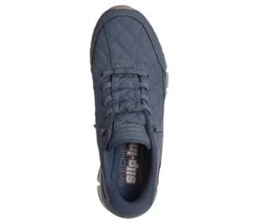 Slip-ins Skechers: Glide-Step – Ajuste cómodo y relajado