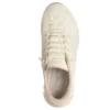 Slip-ins Skechers: Glide-Step – Ajuste cómodo y relajado Slip-ins Skechers: Glide-Step – Ajuste cómodo y relajado