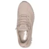 Slip-ins Skechers: Glide-Step – Ajuste cómodo y relajado Slip-ins Skechers: Glide-Step – Ajuste cómodo y relajado