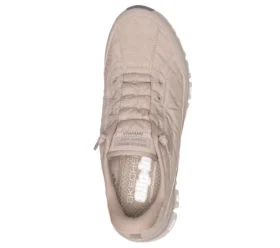 Slip-ins Skechers: Glide-Step – Ajuste cómodo y relajado