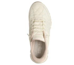 Slip-ins Skechers: Glide-Step – Ajuste cómodo y relajado