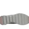 Slip-ins Skechers: Glide-Step – Ajuste cómodo y relajado Slip-ins Skechers: Glide-Step – Ajuste cómodo y relajado