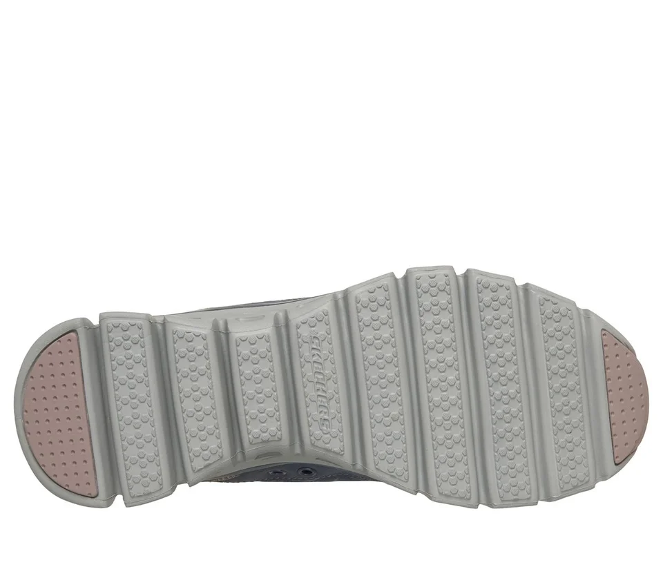 Slip-ins Skechers: Glide-Step – Ajuste cómodo y relajado Slip-ins Skechers: Glide-Step – Ajuste cómodo y relajado