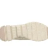 Slip-ins Skechers: Glide-Step – Ajuste cómodo y relajado Slip-ins Skechers: Glide-Step – Ajuste cómodo y relajado