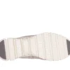 Slip-ins Skechers: Glide-Step – Ajuste cómodo y relajado Slip-ins Skechers: Glide-Step – Ajuste cómodo y relajado