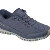 Slip-ins Skechers: Glide-Step – Ajuste cómodo y relajado Slip-ins Skechers: Glide-Step – Ajuste cómodo y relajado