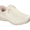 Slip-ins Skechers: Glide-Step – Ajuste cómodo y relajado Slip-ins Skechers: Glide-Step – Ajuste cómodo y relajado