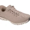 Slip-ins Skechers: Glide-Step – Ajuste cómodo y relajado Slip-ins Skechers: Glide-Step – Ajuste cómodo y relajado