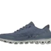 Slip-ins Skechers: Glide-Step – Ajuste cómodo y relajado Slip-ins Skechers: Glide-Step – Ajuste cómodo y relajado